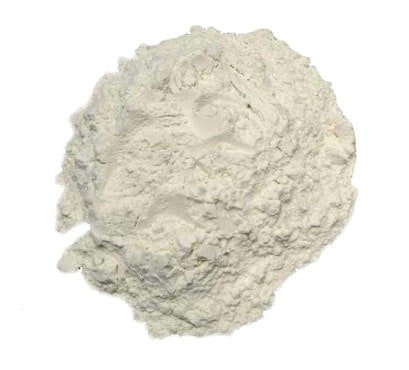 Fast Hydrating Guar Gum Powder