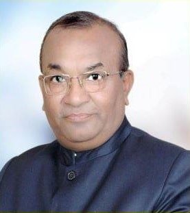 Qualicol - Mafi Group Founder Member