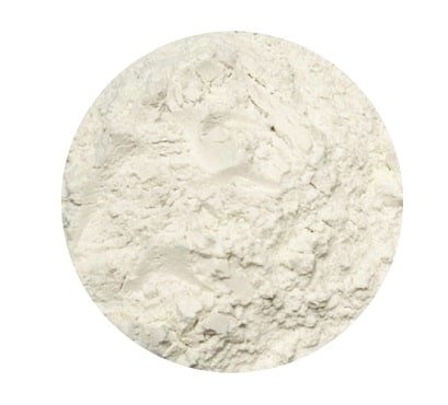 Food Grade Guar Gum Powder