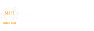 Qualicol - Mahesh Agro Food Industries Barmer India